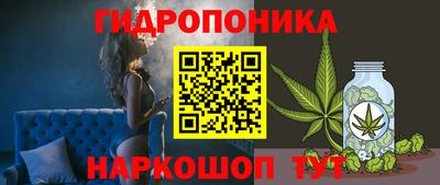 гидропоника Абинск