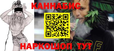 гидропоника Абинск